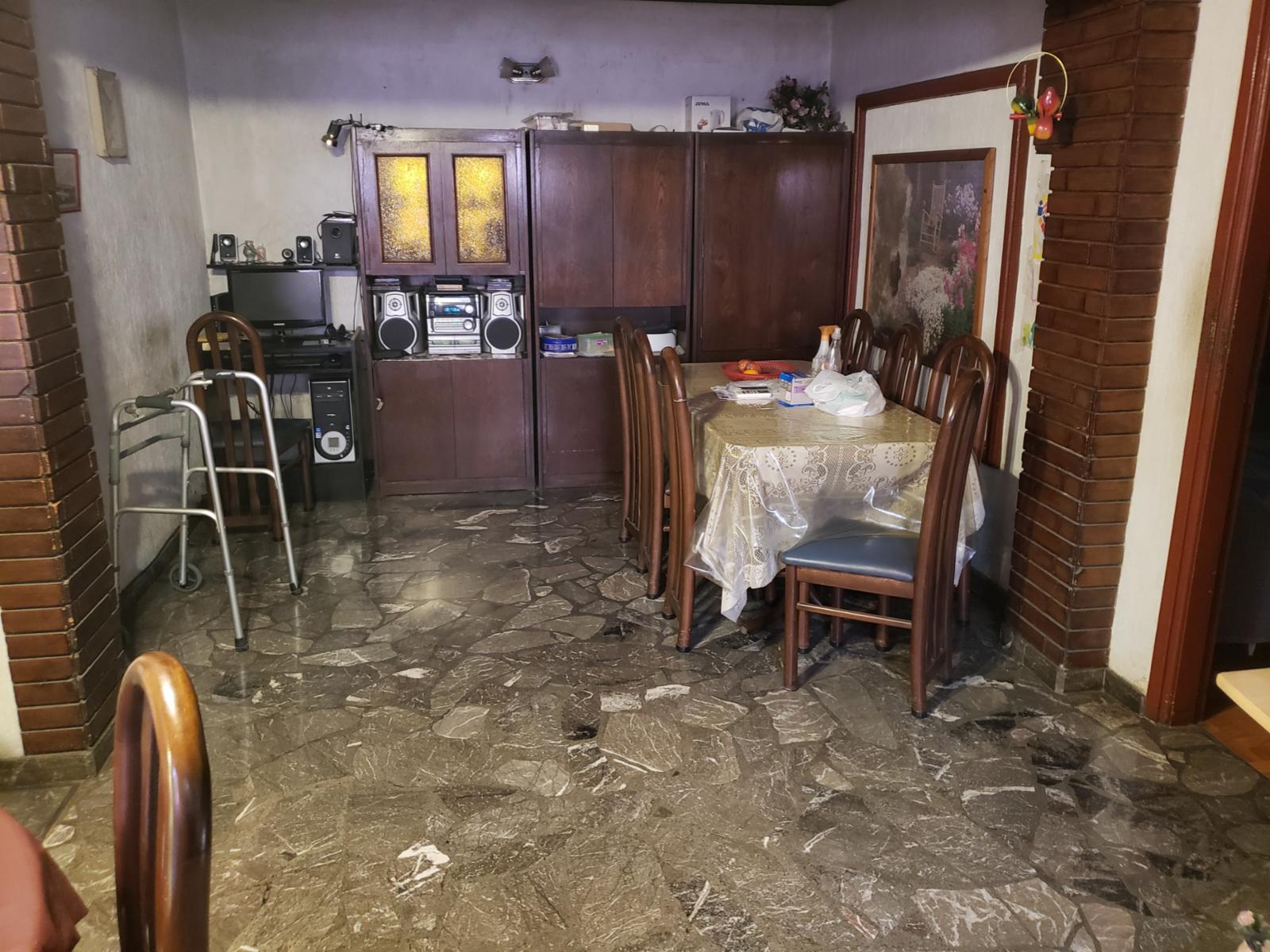 Av Nazca N° 5440 · Villa Pueyrredon — foto 11