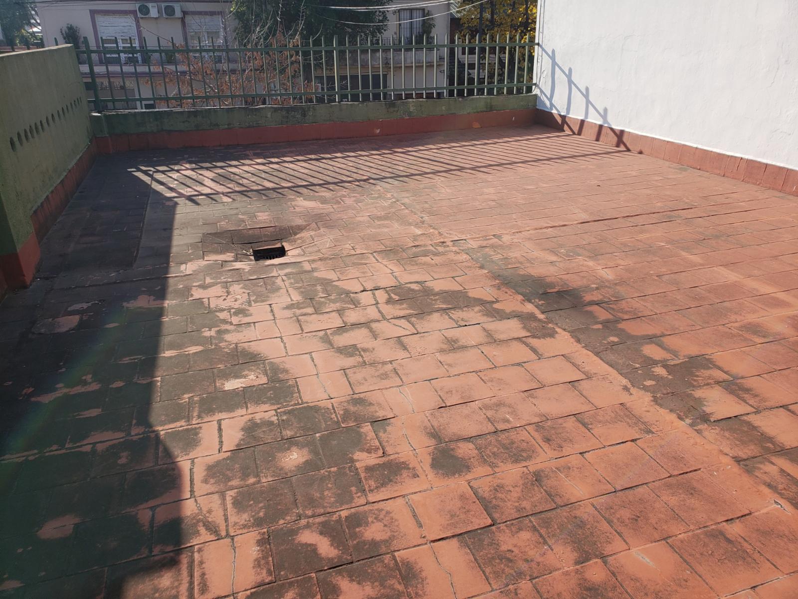 Av Nazca N° 5440 · Villa Pueyrredon — foto 15