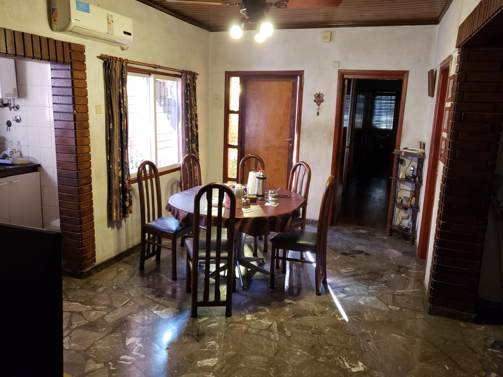 Av Nazca N° 5440 · Villa Pueyrredon — foto 18