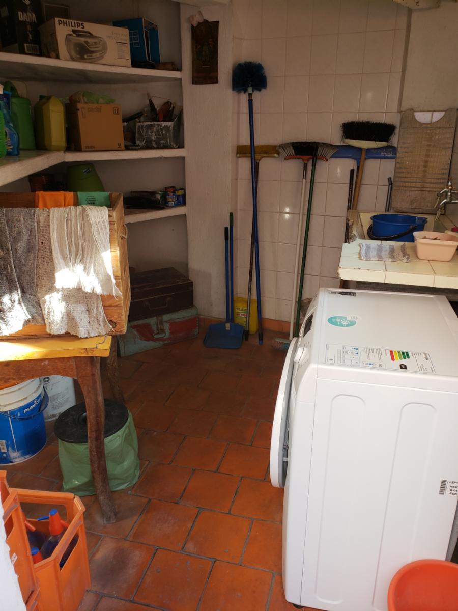 Av Nazca N° 5440 · Villa Pueyrredon — foto 4