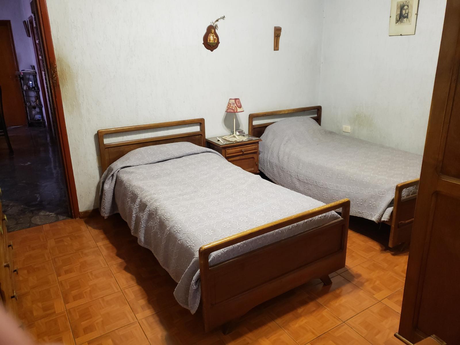 Av Nazca N° 5440 · Villa Pueyrredon — foto 9