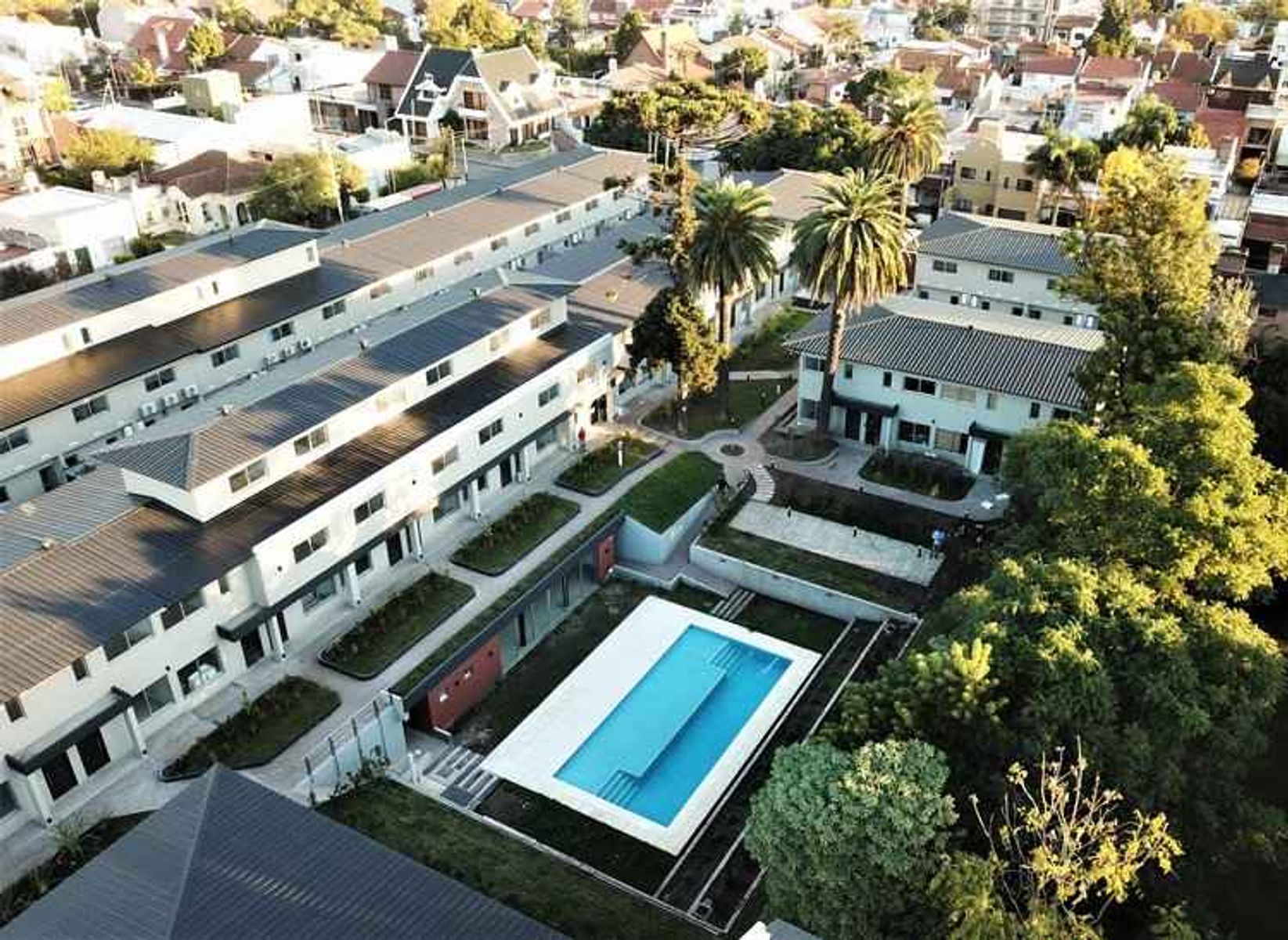José Ingenieros 870 · Morón — foto 3