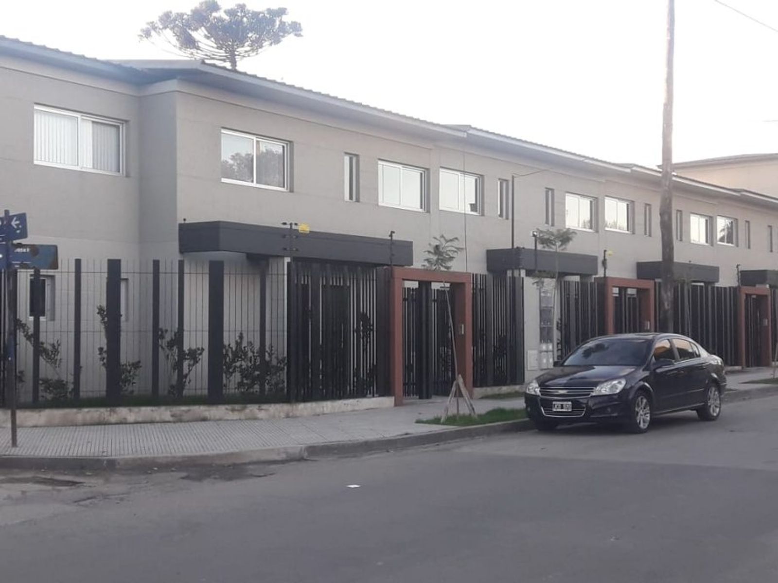 José Ingenieros 870 · Morón — foto 7