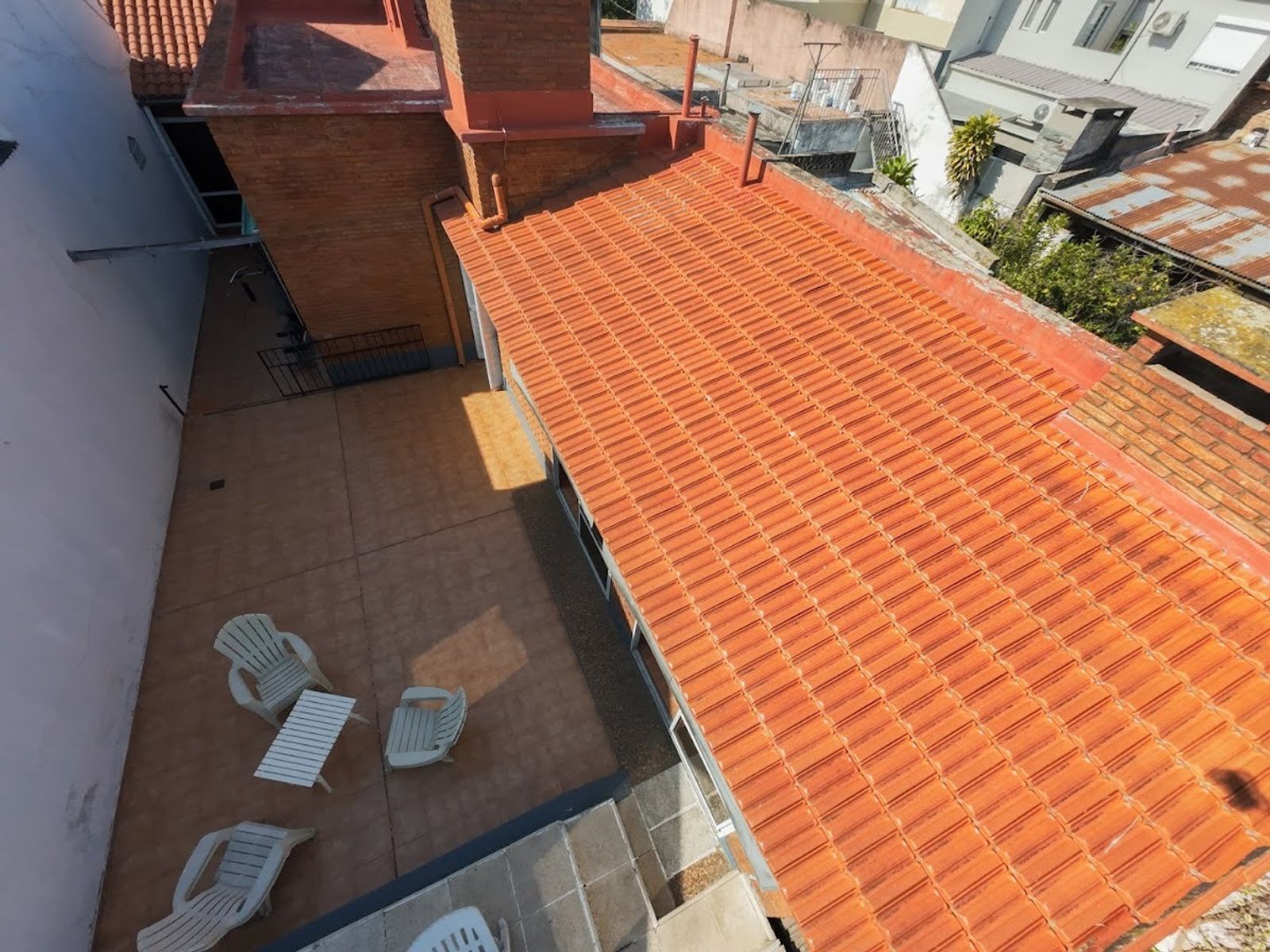 Grand Bourg 3831 · La Capital — foto 22