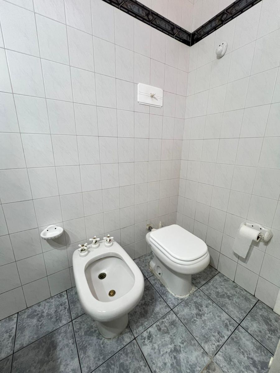 Grand Bourg 3831 · La Capital — foto 34