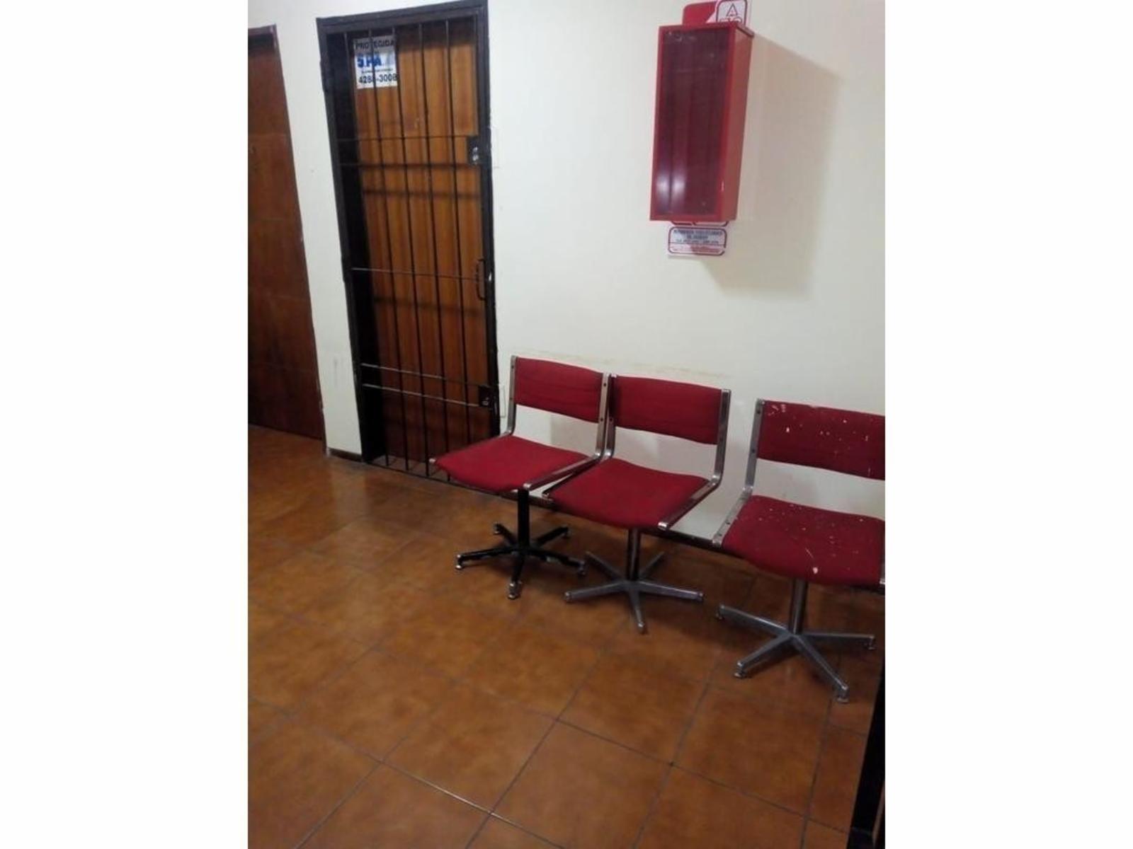 Hipólito Yrigoyen 2548 , 1° · La Matanza — foto 4