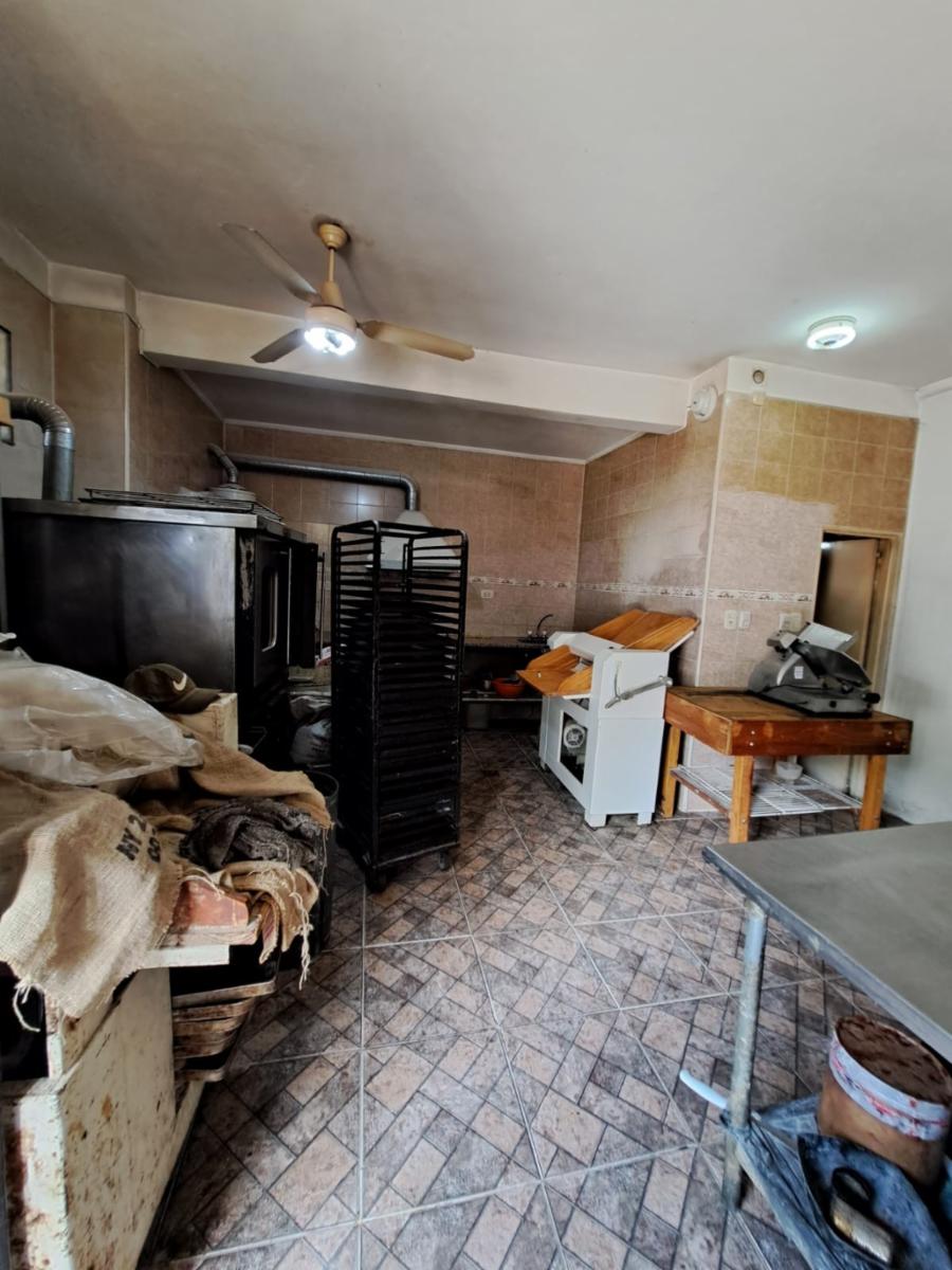 belaustegui 1700 · Villa General Mitre — foto 14