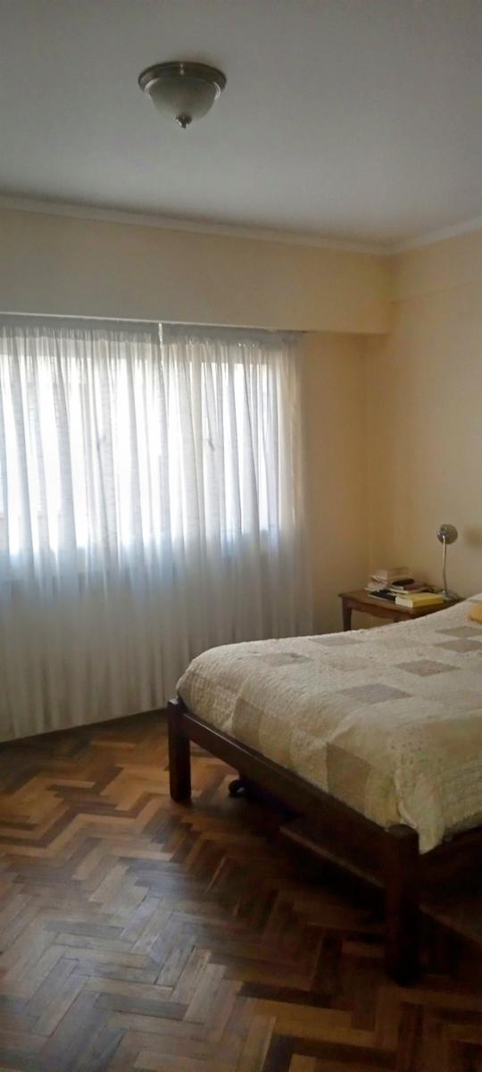 Av. Maipú 400 · Vicente López — foto 10