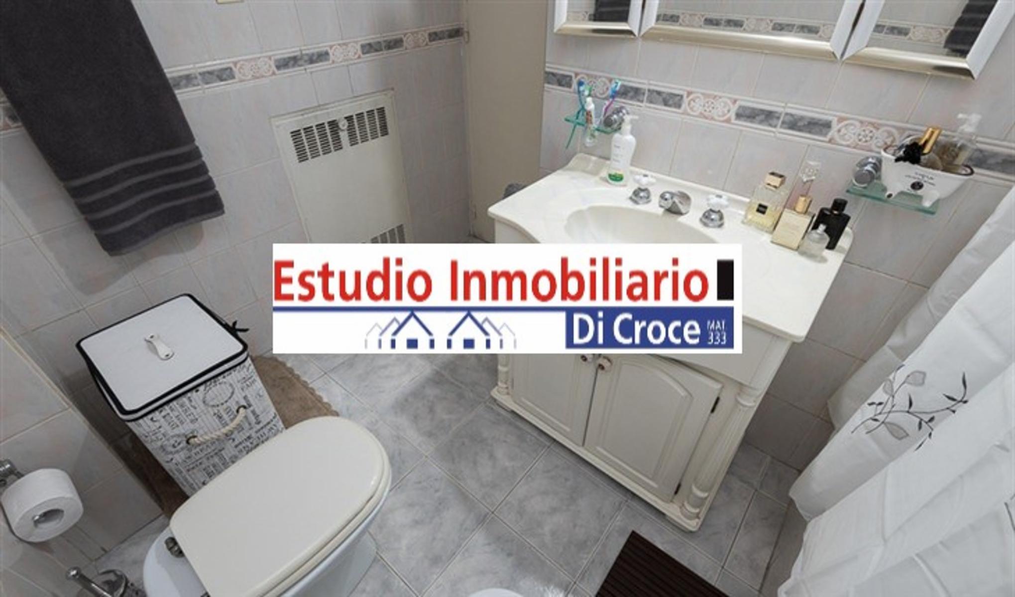 Alvear 900 · Retiro — foto 12