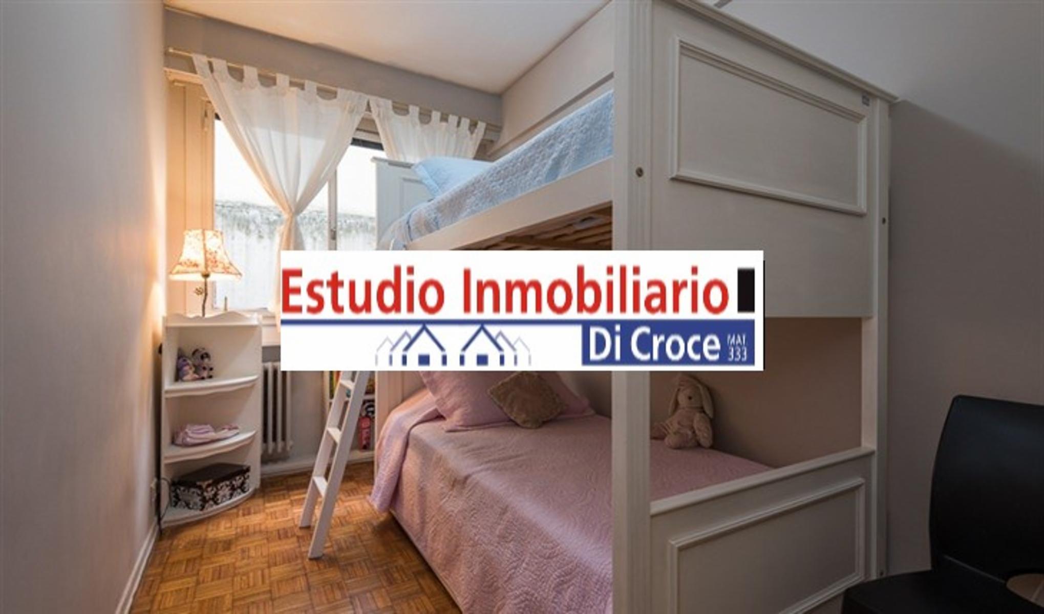 Alvear 900 · Retiro — foto 13