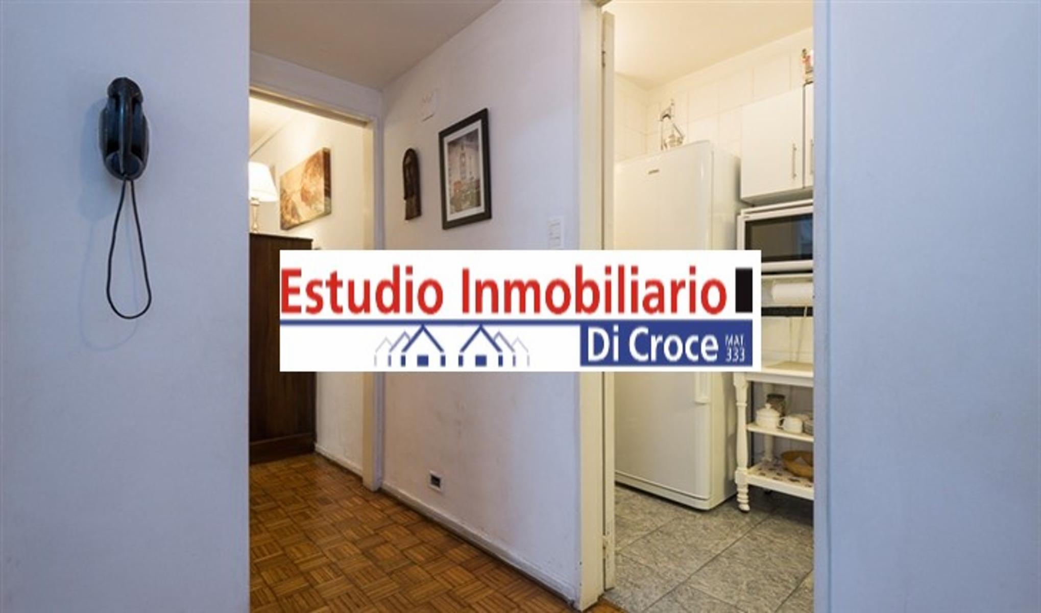 Alvear 900 · Retiro — foto 14