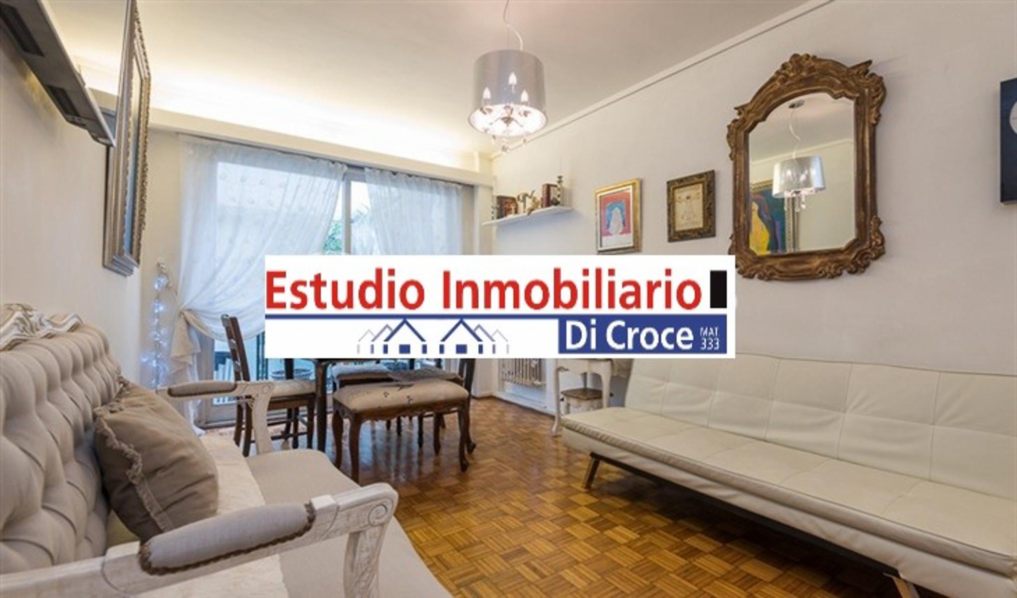 Alvear 900 · Retiro — foto 3