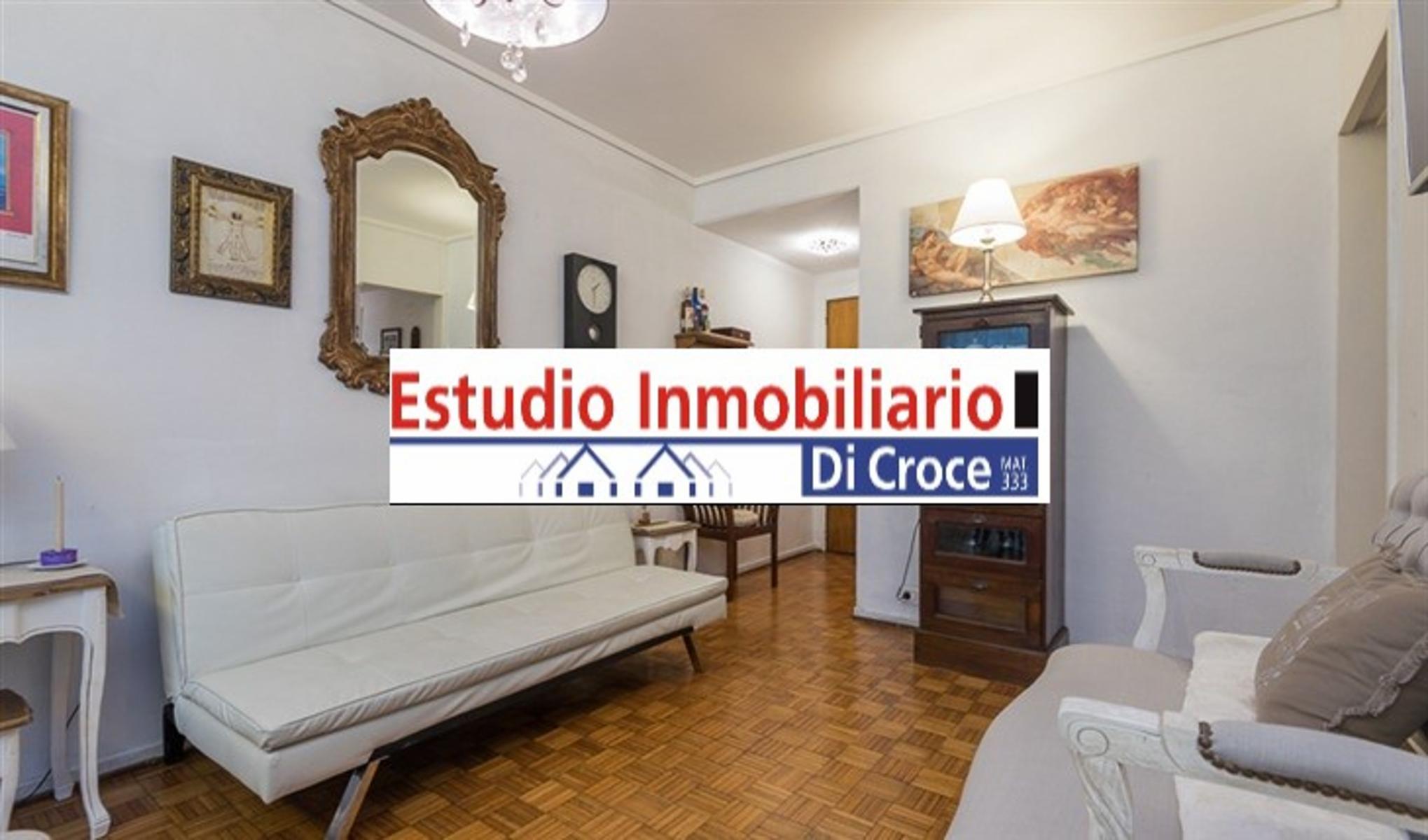 Alvear 900 · Retiro — foto 4