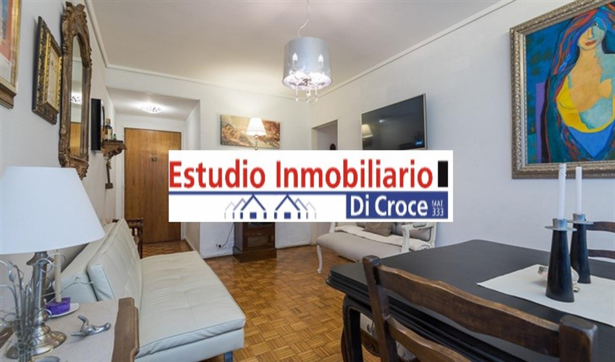 Alvear 900 · Retiro — foto 5