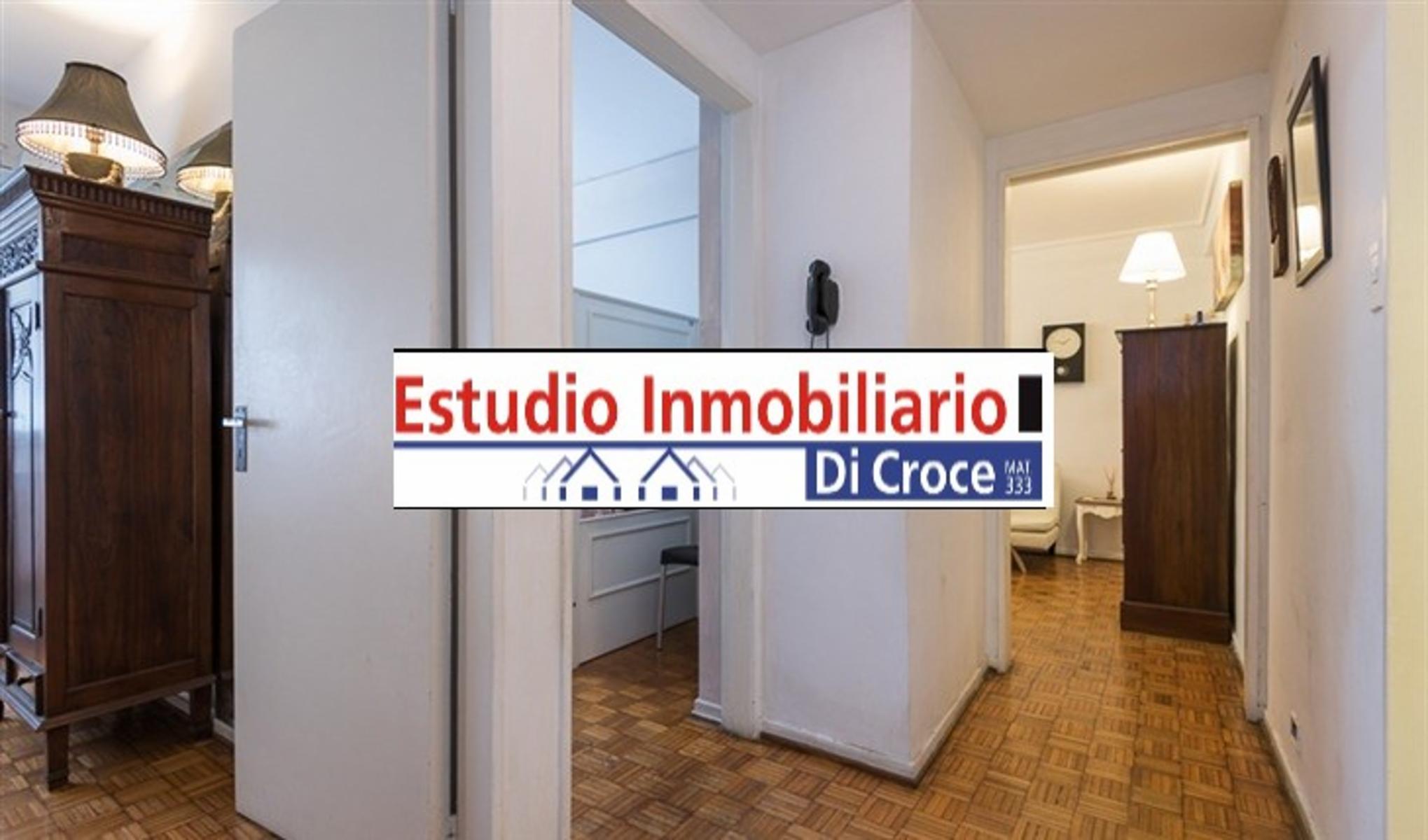 Alvear 900 · Retiro — foto 6