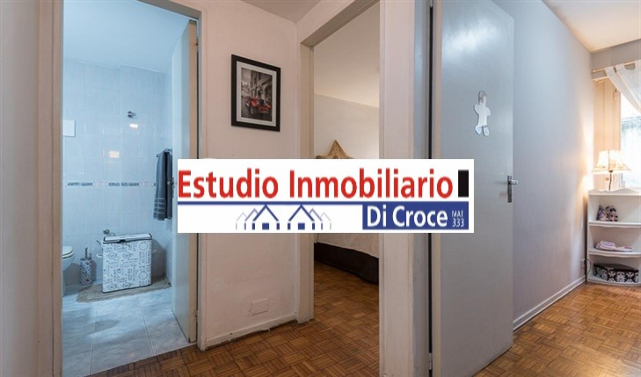 Alvear 900 · Retiro — foto 7