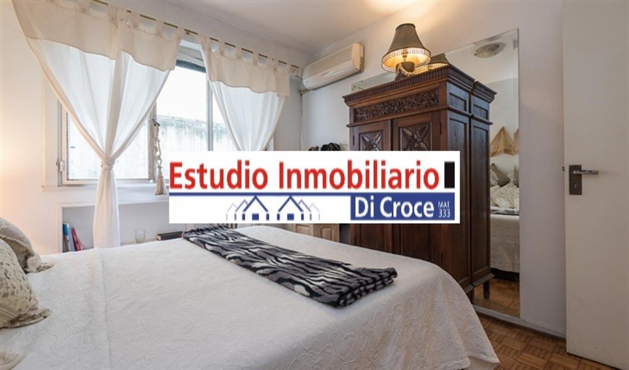 Alvear 900 · Retiro — foto 10