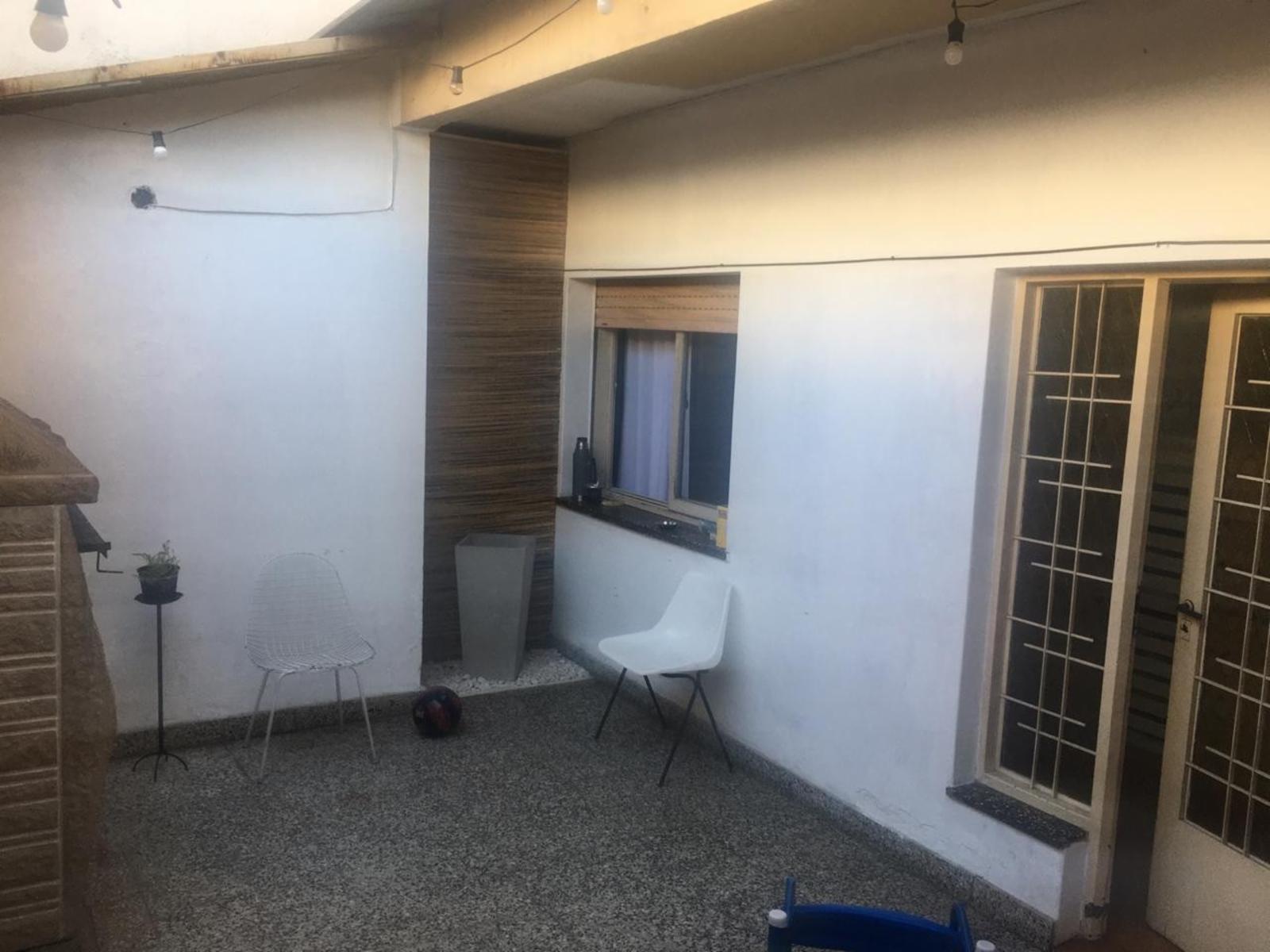melo 800 · La Matanza — foto 15
