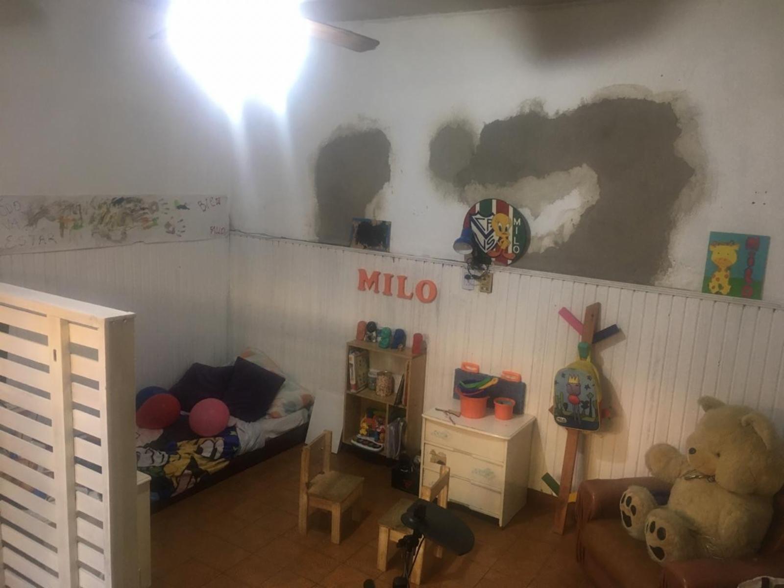 melo 800 · La Matanza — foto 16