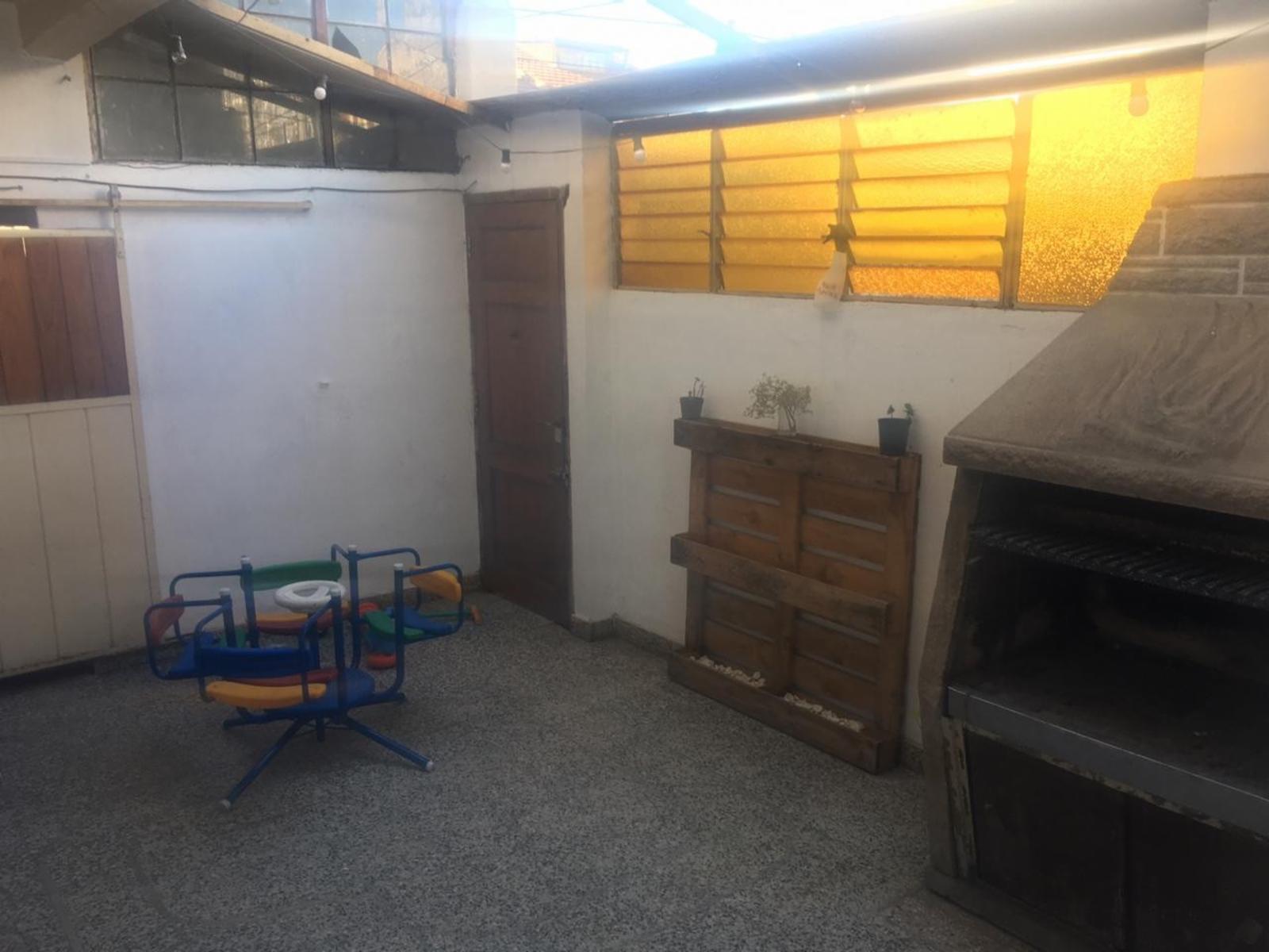 melo 800 · La Matanza — foto 17
