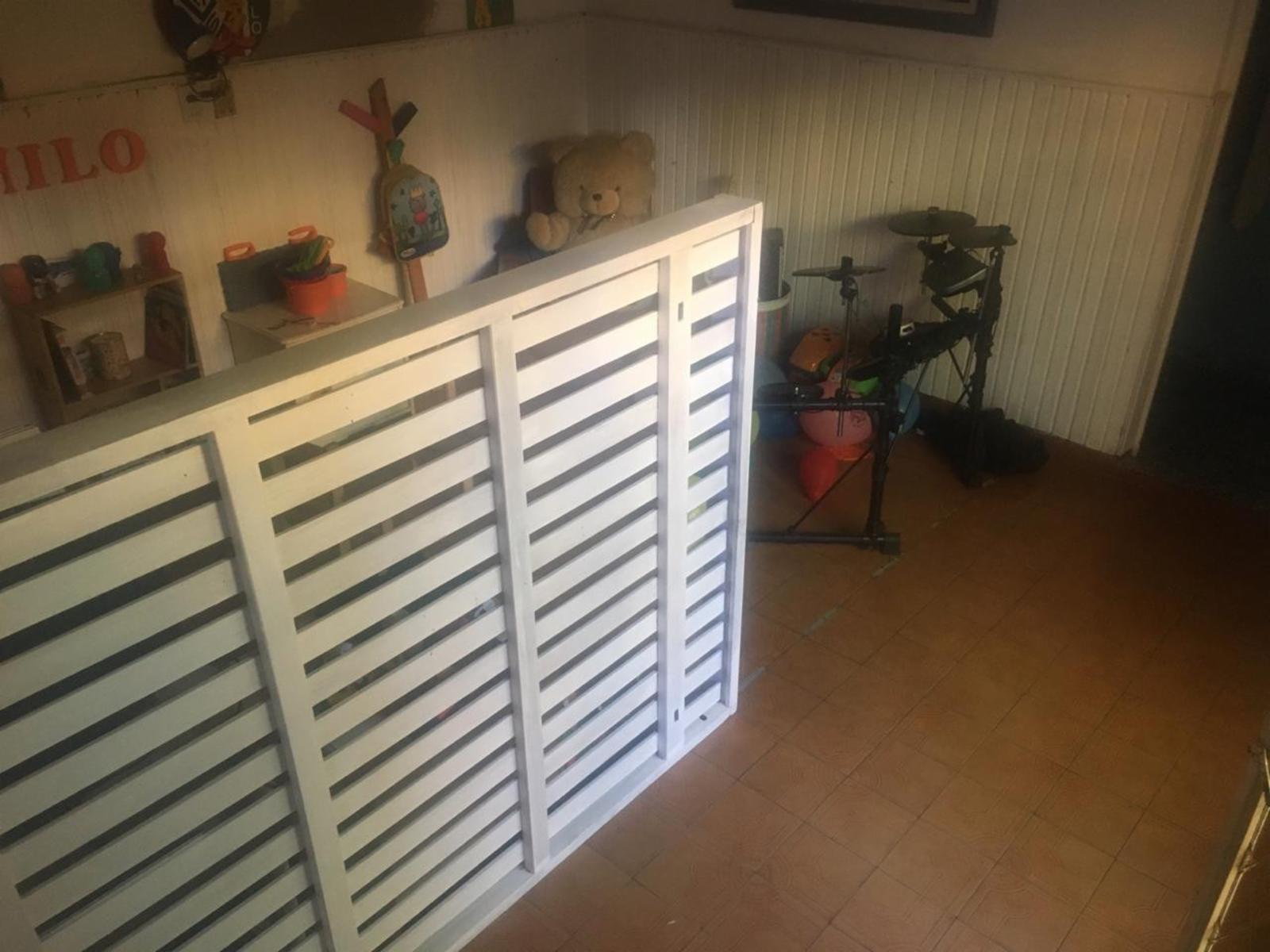 melo 800 · La Matanza — foto 18