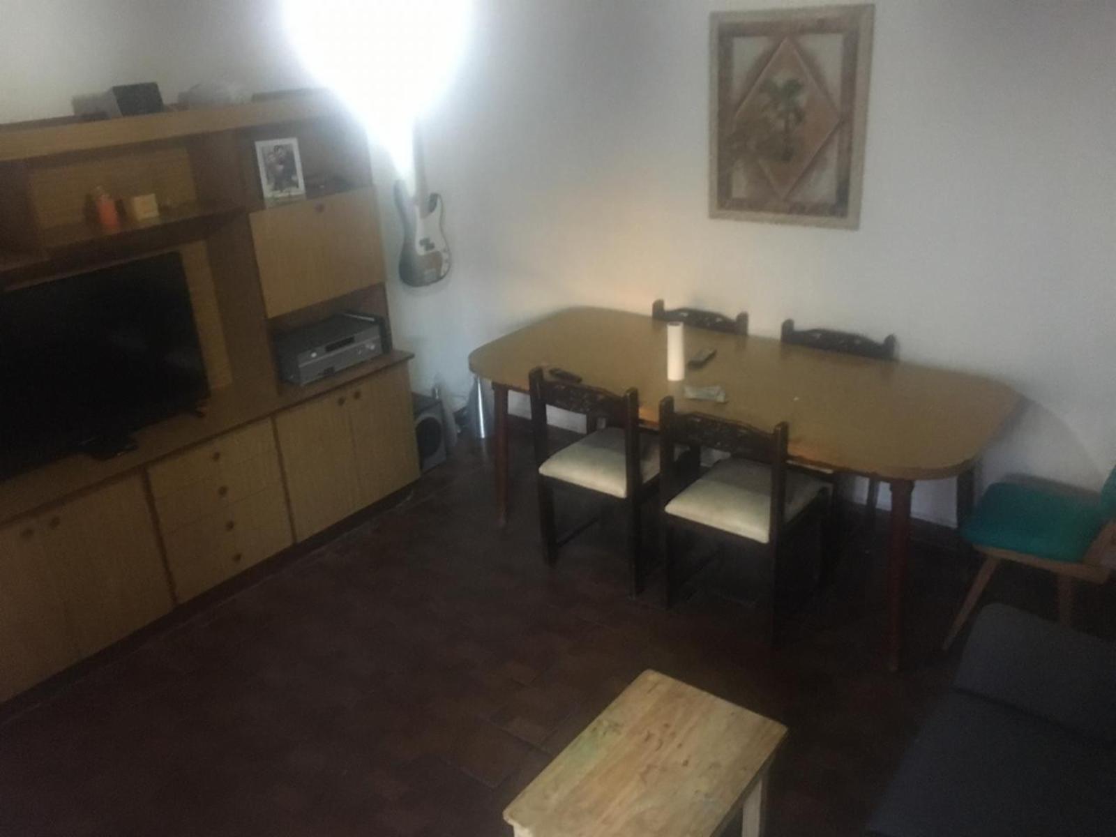 melo 800 · La Matanza — foto 4