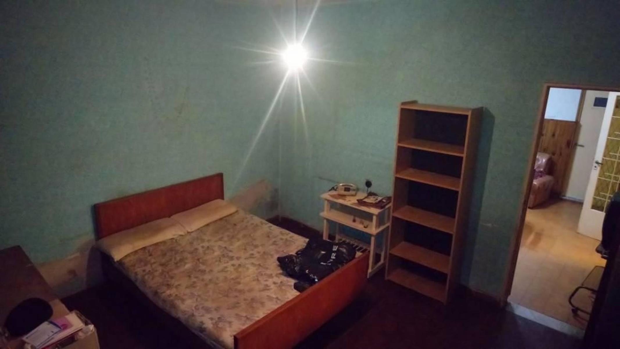 melo 800 · La Matanza — foto 5