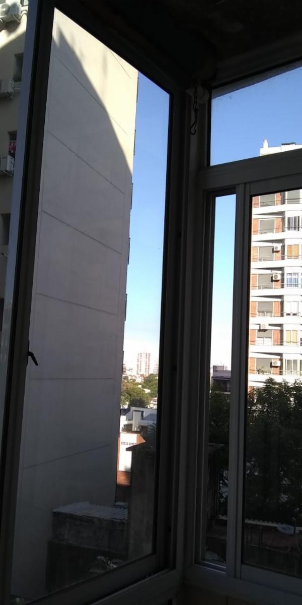EMILIO MIRE 770 · Parque Chacabuco — foto 14