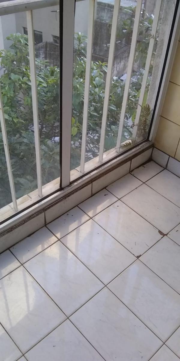 EMILIO MIRE 770 · Parque Chacabuco — foto 15