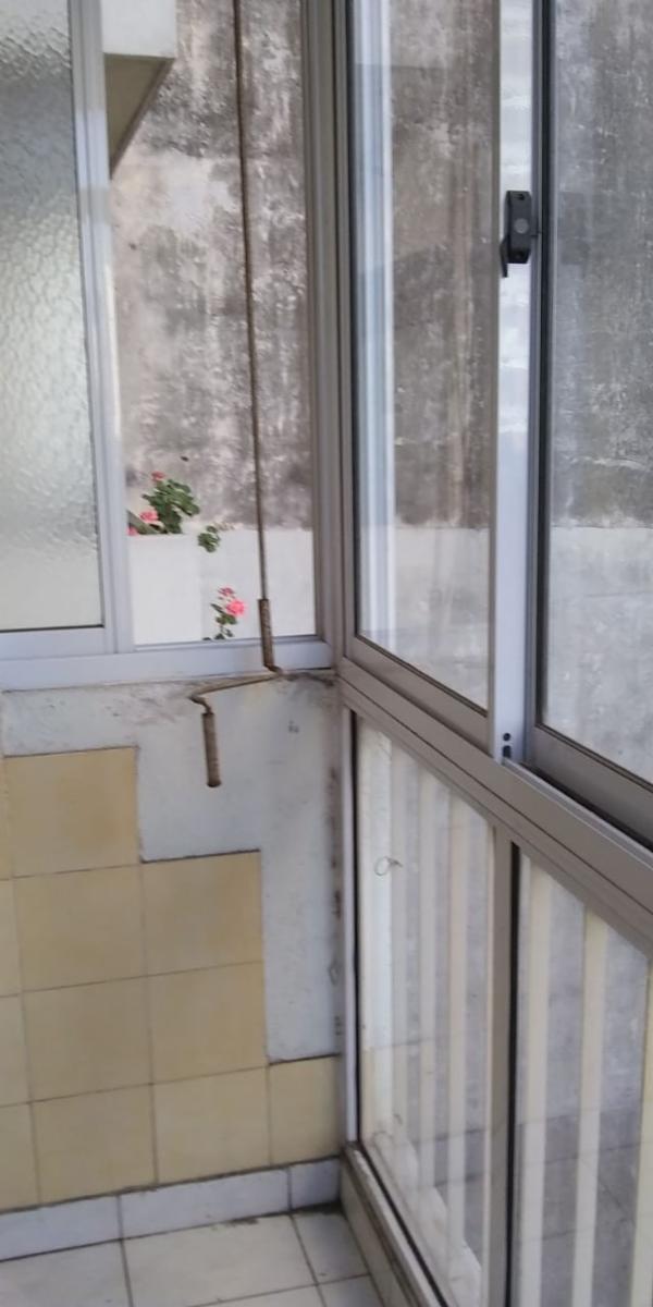 EMILIO MIRE 770 · Parque Chacabuco — foto 16