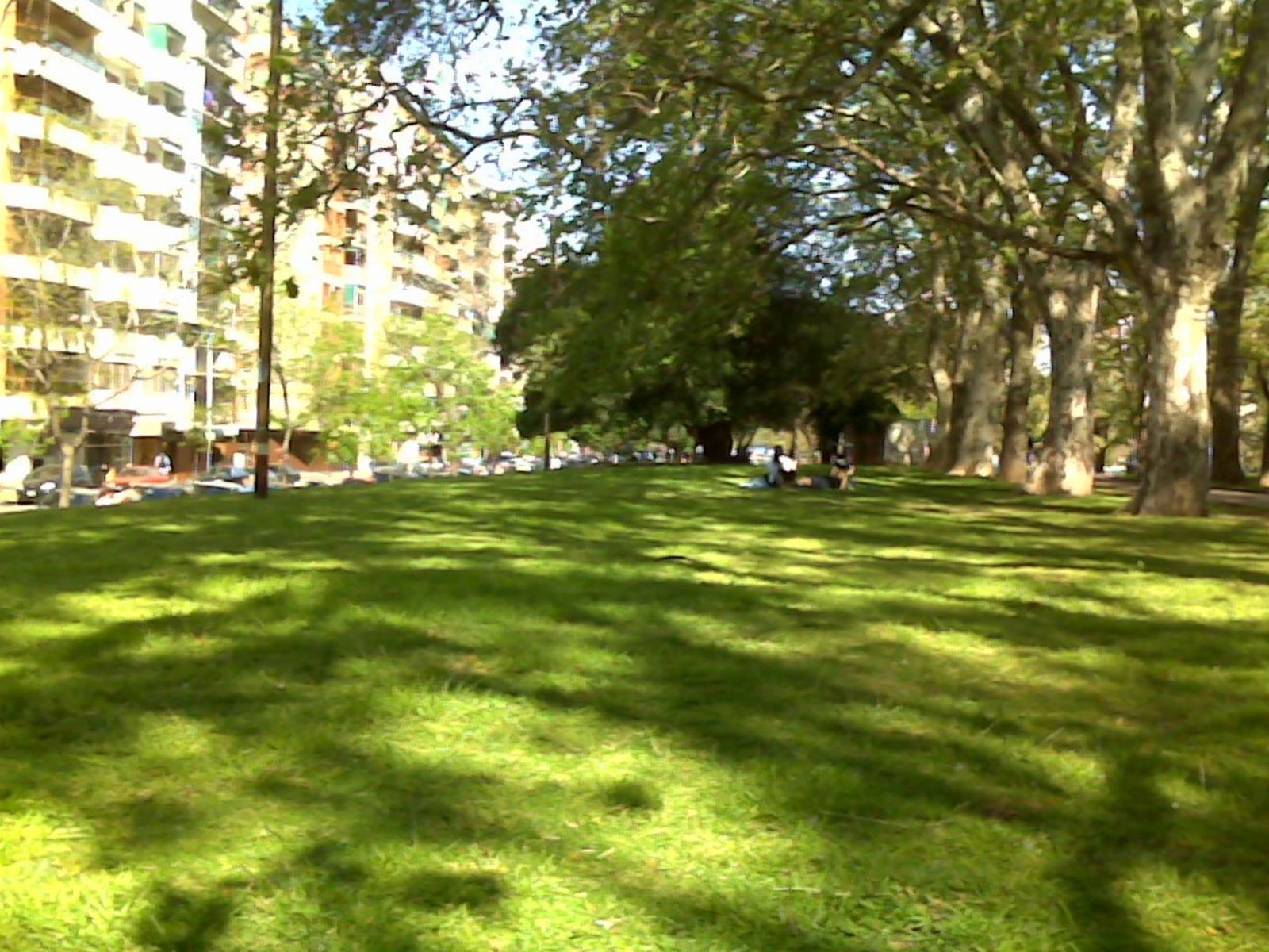 EMILIO MIRE 770 · Parque Chacabuco — foto 19