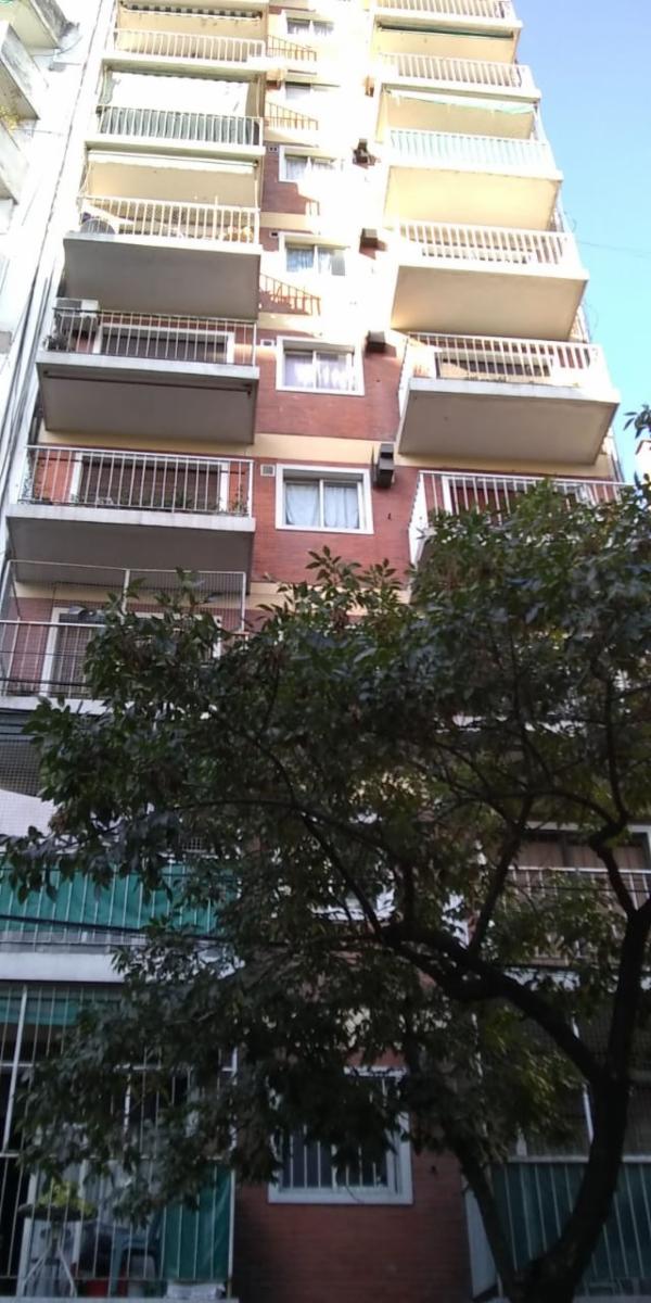 EMILIO MIRE 770 · Parque Chacabuco — foto 20