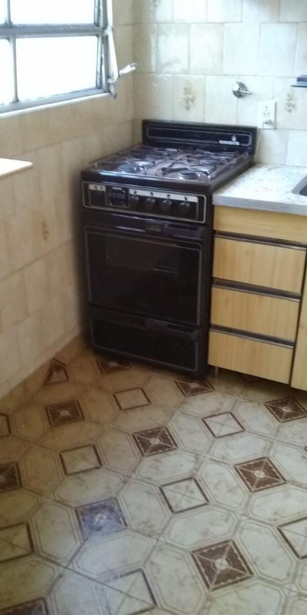 EMILIO MIRE 770 · Parque Chacabuco — foto 5