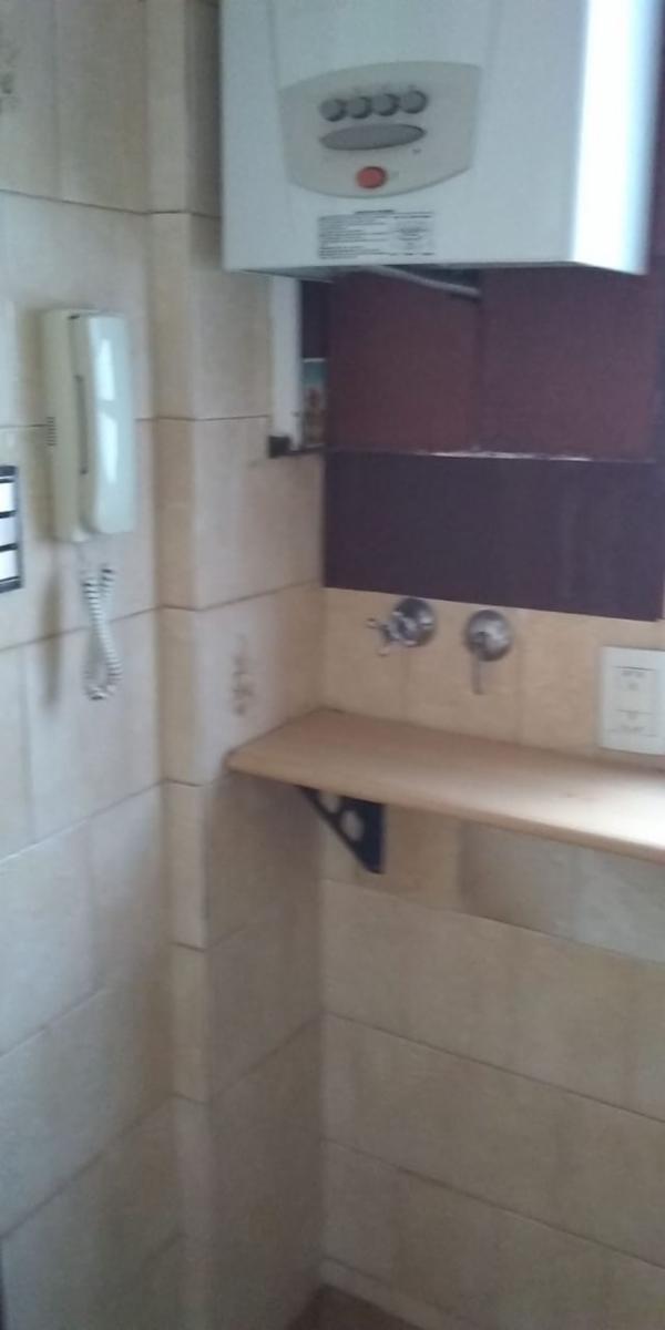 EMILIO MIRE 770 · Parque Chacabuco — foto 6