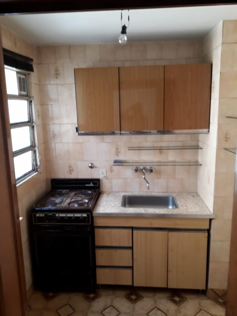 EMILIO MIRE 770 · Parque Chacabuco — foto 7