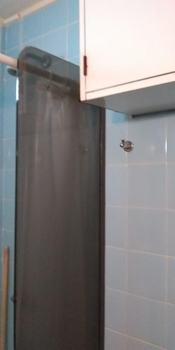 EMILIO MIRE 770 · Parque Chacabuco — foto 8