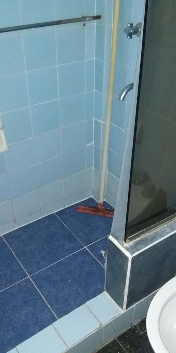 EMILIO MIRE 770 · Parque Chacabuco — foto 10
