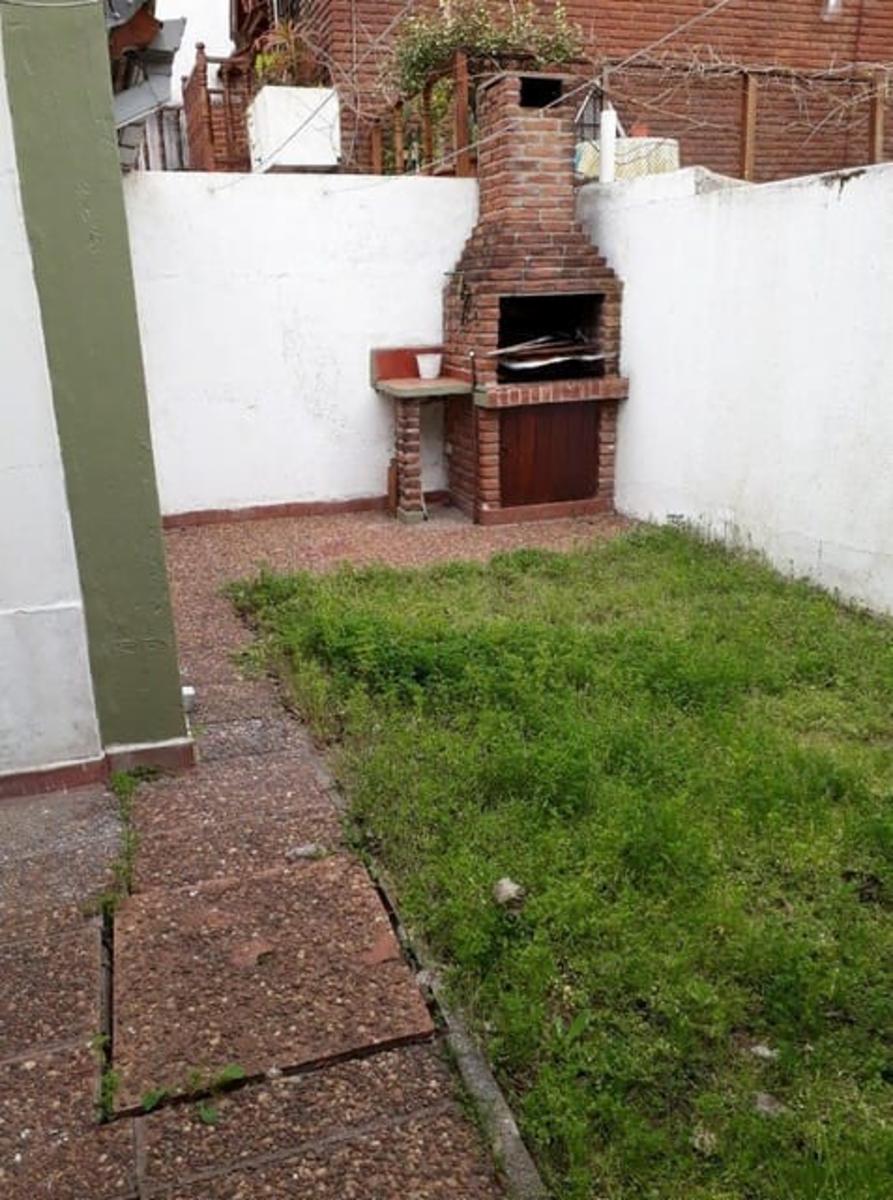 Tucuman · La Costa — foto 12