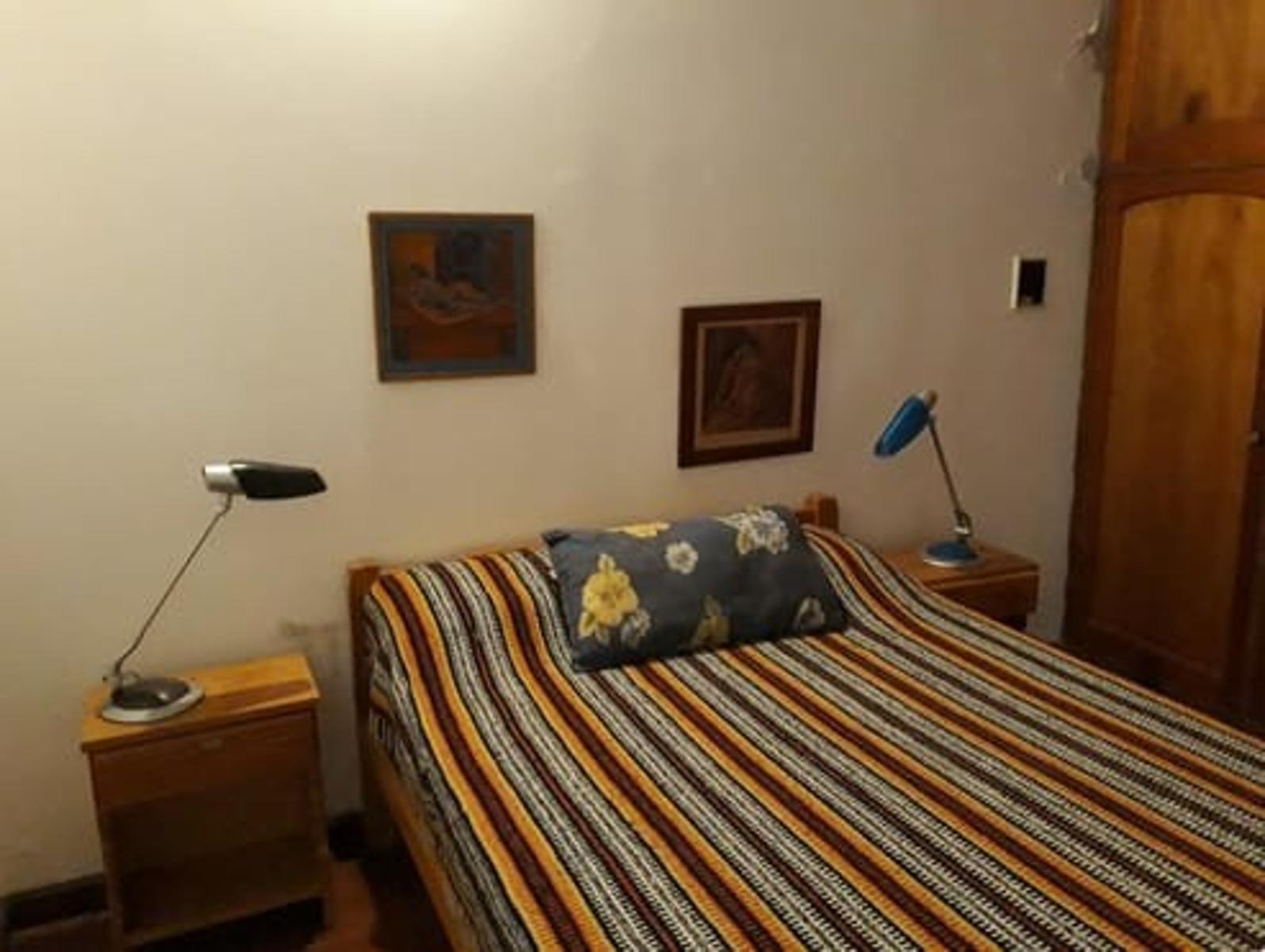 Tucuman · La Costa — foto 6