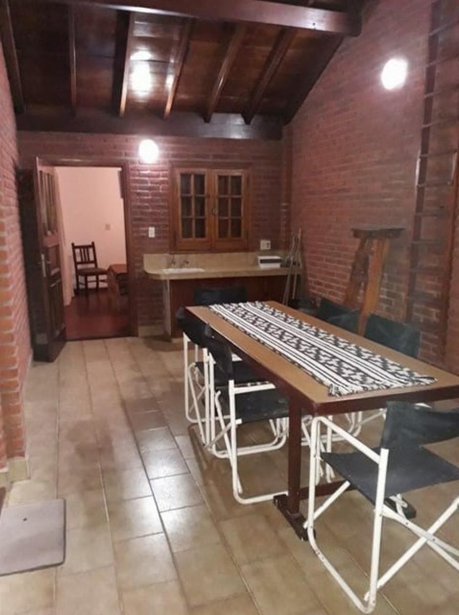 Tucuman · La Costa — foto 9