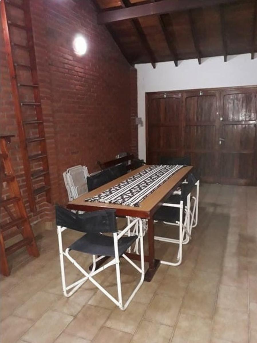 Tucuman · La Costa — foto 10