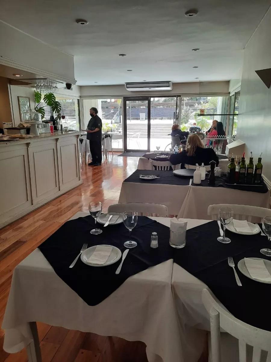 Avenida Callao 1200 · Recoleta — foto 17