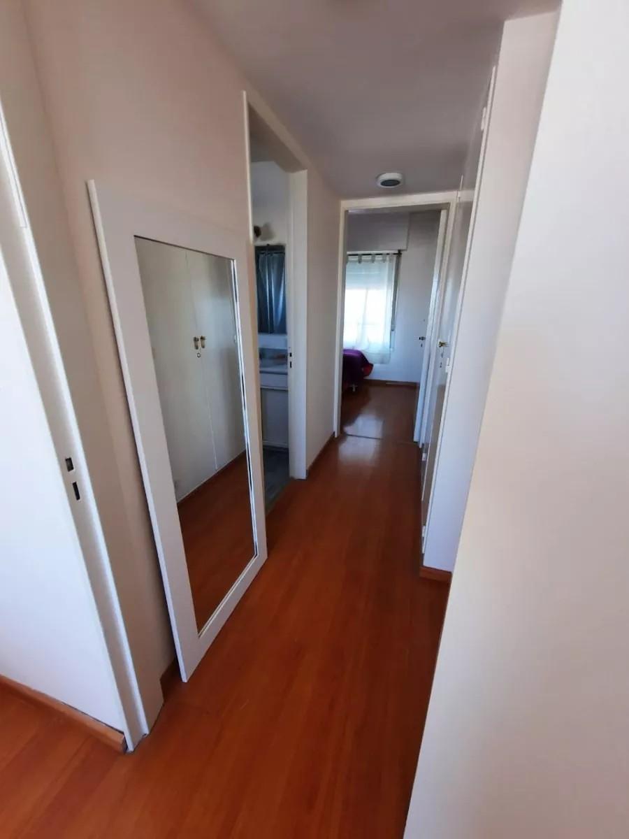 Avenida Callao 1200 · Recoleta — foto 8