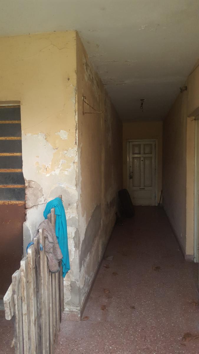JOSE SANCHEZ 2305 · Almirante Brown — foto 12