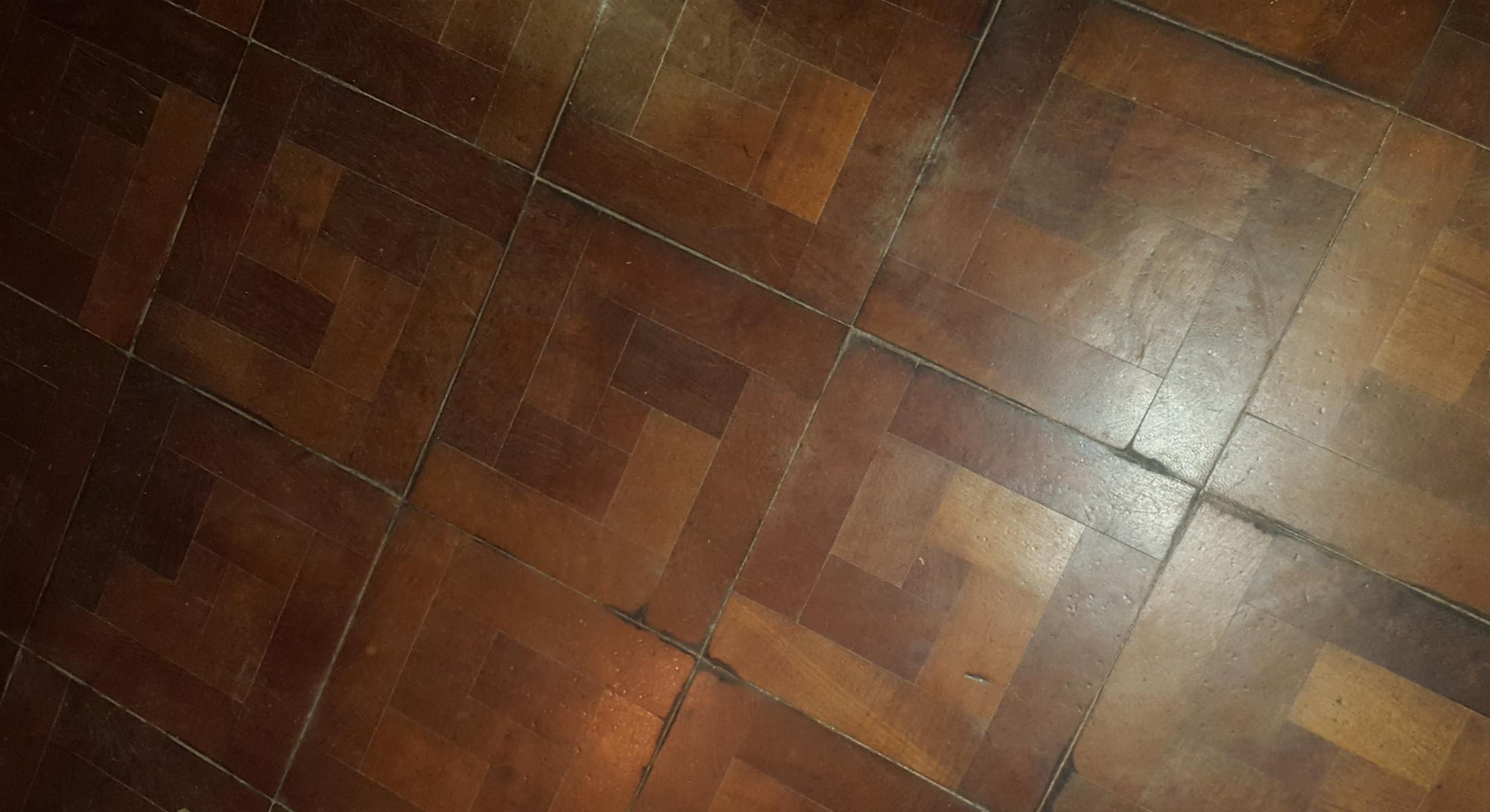 JOSE SANCHEZ 2305 · Almirante Brown — foto 13