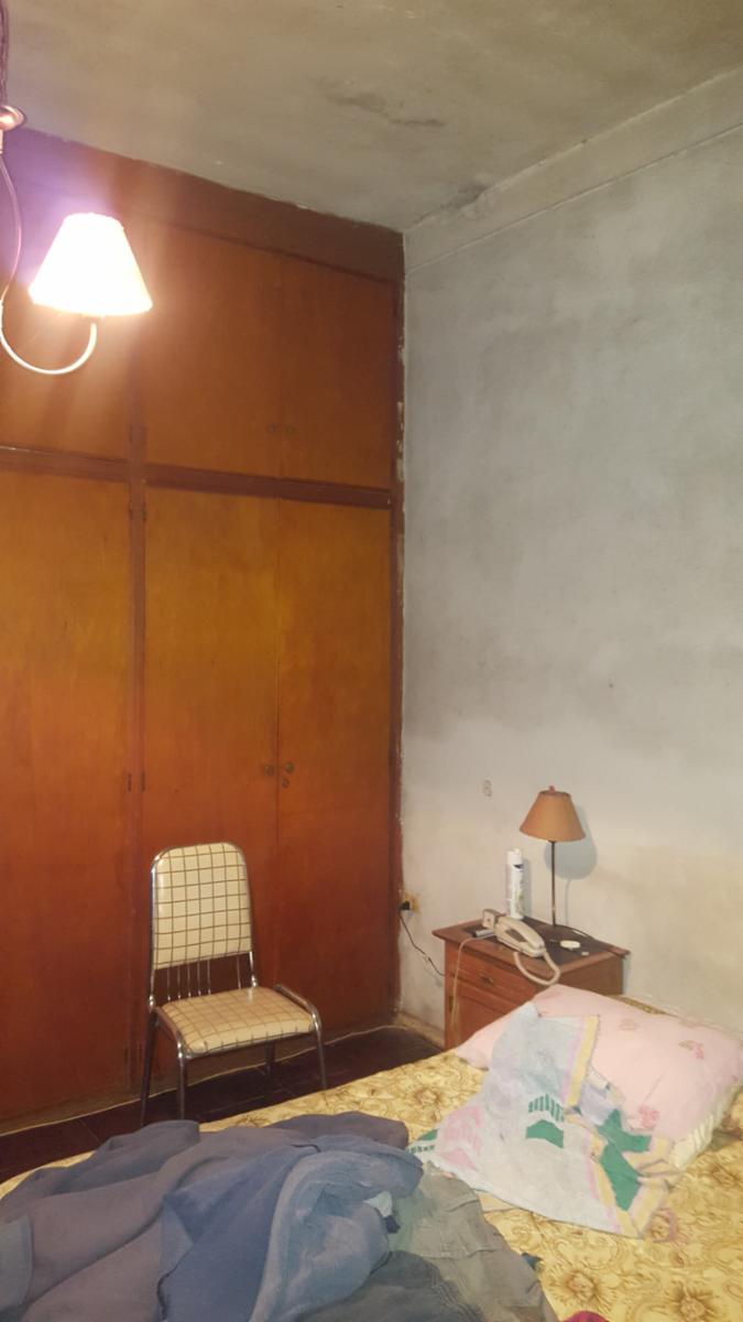 JOSE SANCHEZ 2305 · Almirante Brown — foto 4