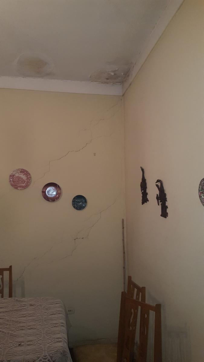 JOSE SANCHEZ 2305 · Almirante Brown — foto 6