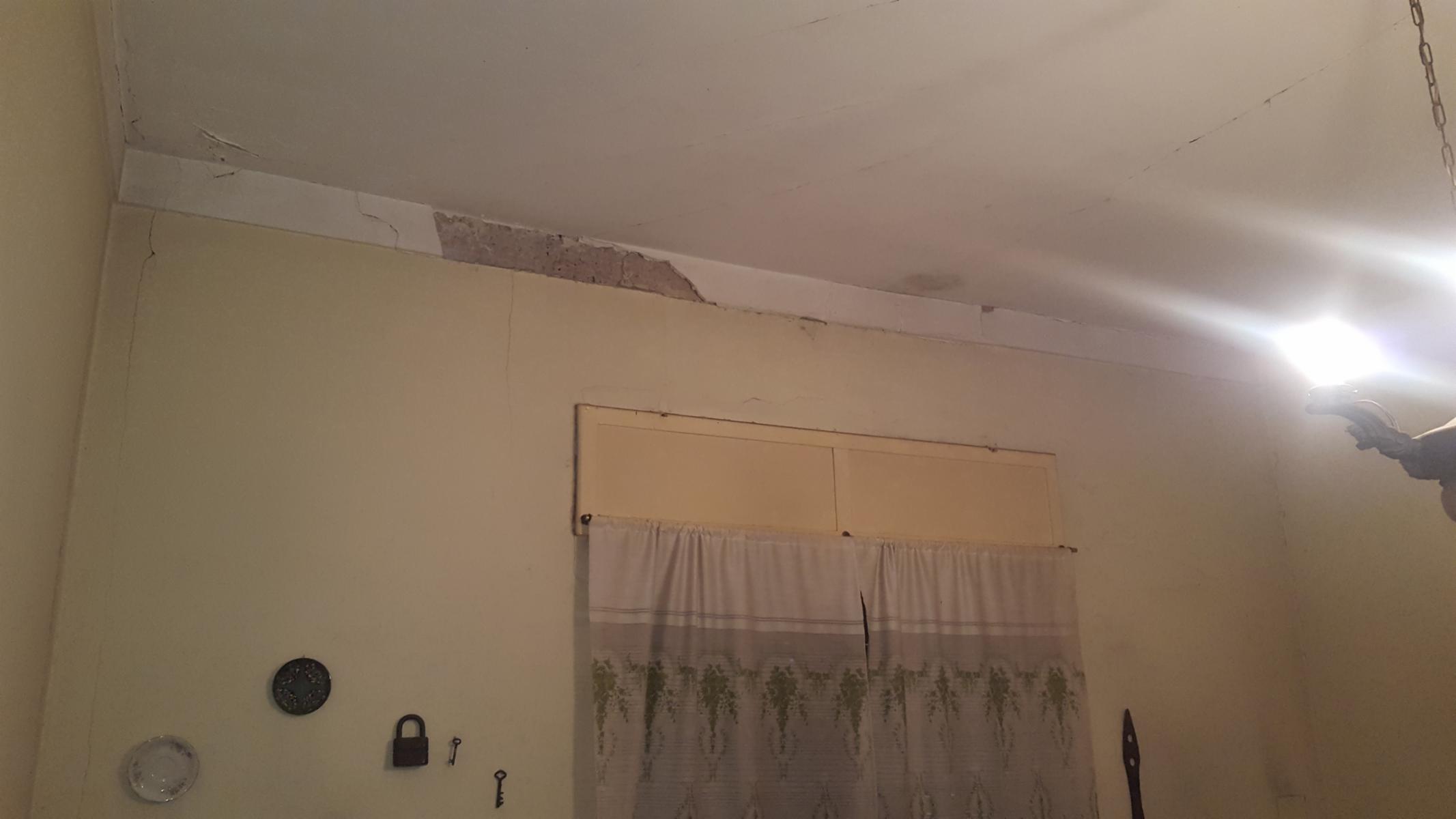 JOSE SANCHEZ 2305 · Almirante Brown — foto 7