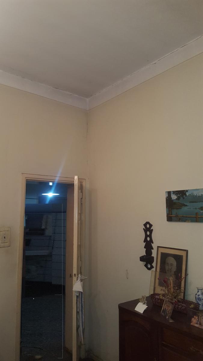JOSE SANCHEZ 2305 · Almirante Brown — foto 8