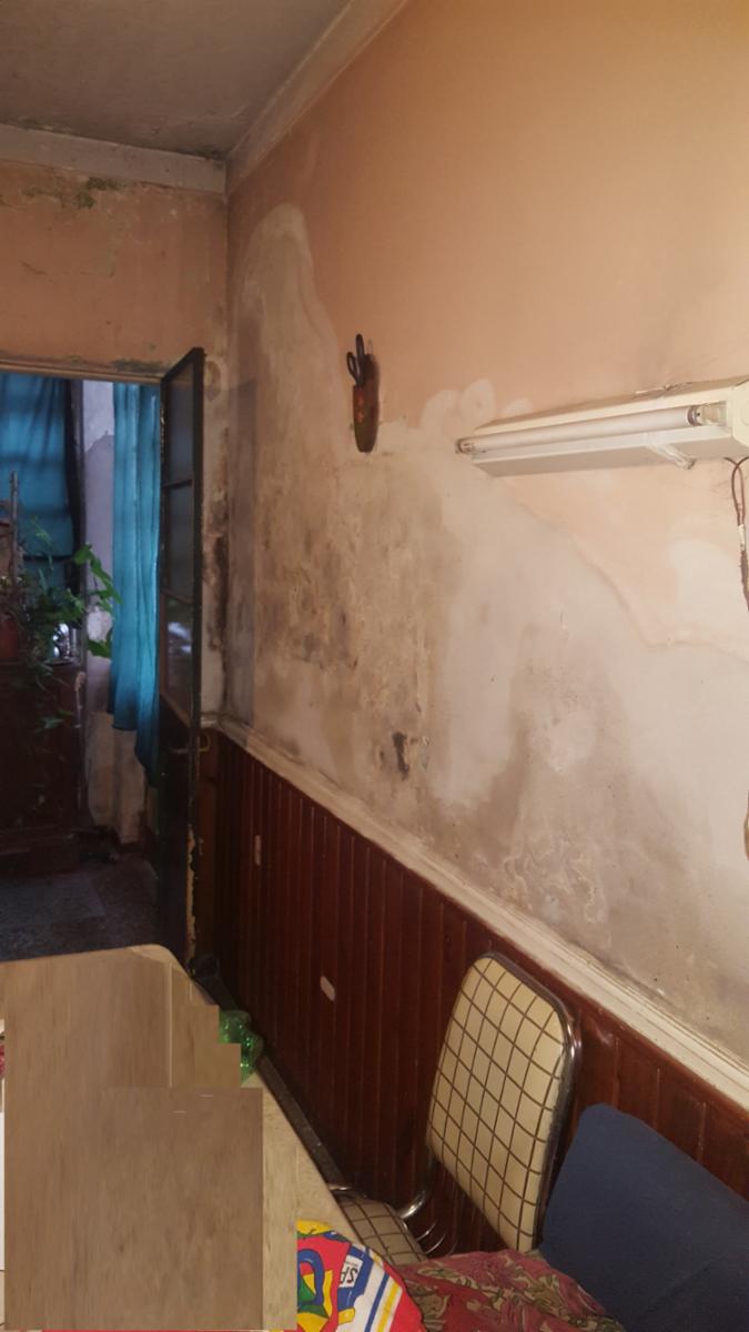 JOSE SANCHEZ 2305 · Almirante Brown — foto 9